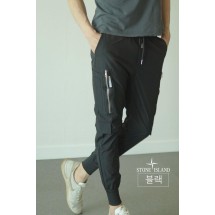 스톤아일랜드 아이스카고 팬츠 (국내배송)