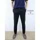 톰브라운 아이스 슬랙스 (국내배송)
