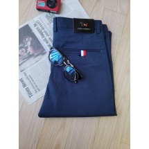 톰브라운 [THOM BROWNE] 슬렉스팬츠 (국내배송)