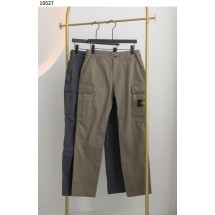 스톤아일랜드 올드이펙트 카고팬츠 (국내배송)