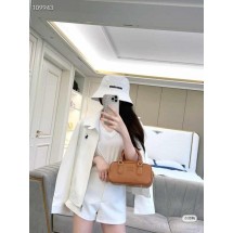 미우미우 아르카디 브라운 (국내배송)