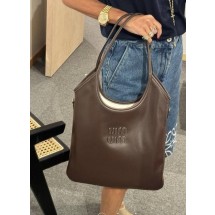 미우미우 아이비 (국내배송)