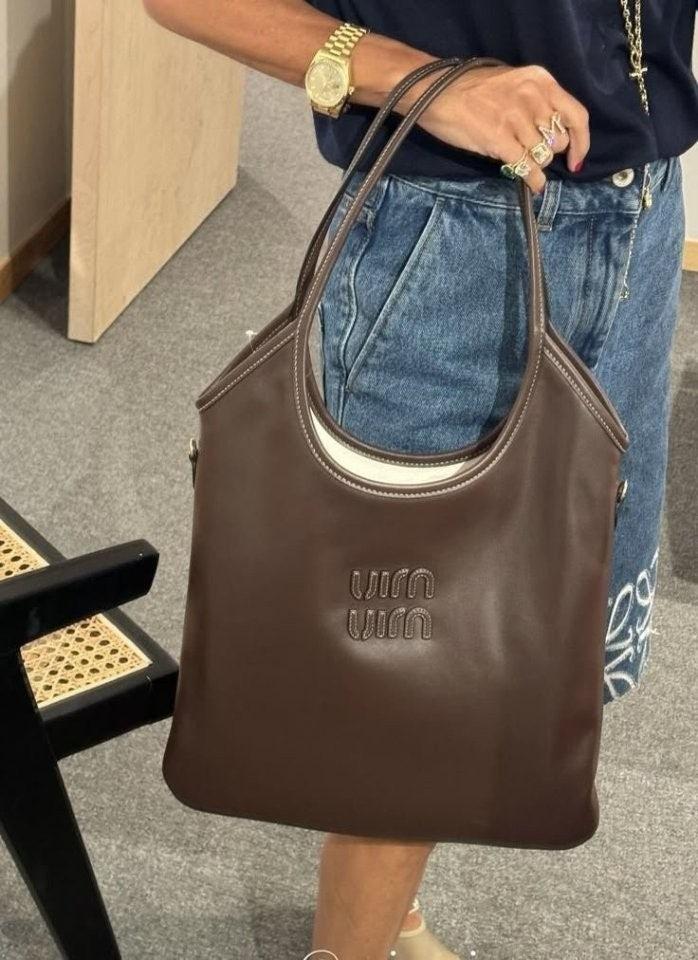 미우미우 아이비 (국내배송)