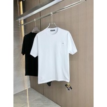 크롬하츠 라운드넥 반팔 (해외배송)