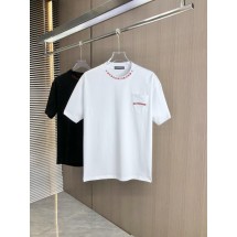 크롬하츠 라운드넥 반팔 (해외배송)