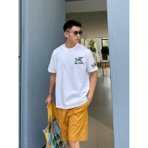 아크테릭스 라운드넥 반팔 (해외배송)