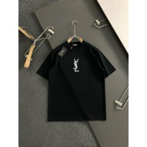 입생로랑 반팔 2컬러 (해외배송)