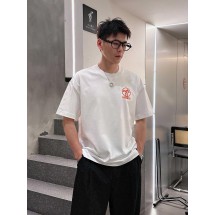에르메스 반팔 (해외배송)