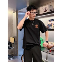 에르메스 반팔 (해외배송)
