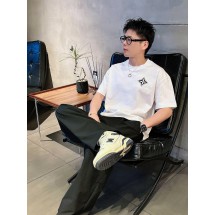 루이비통 반팔 (해외배송)