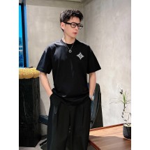 루이비통 반팔 (해외배송)