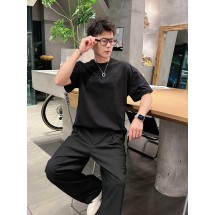 버버리 반팔 (해외배송)