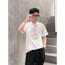 버버리 반팔 (해외배송)