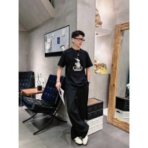 버버리 반팔 (해외배송)