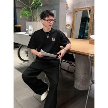 로에베 반팔 (해외배송)