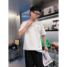 로에베 반팔 (해외배송)
