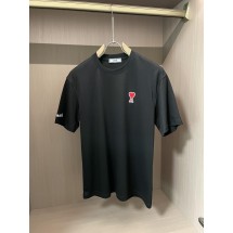 아미 반팔 2컬러 (해외배송)