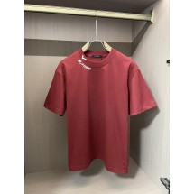 루이비통 라운드넥 반팔 3컬러 (해외배송)