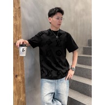 루이비통 유니섹스 반팔 (해외배송)