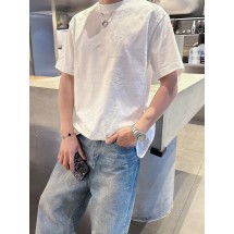 루이비통 유니섹스 반팔 (해외배송)