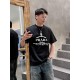 프라다 반팔 (해외배송)