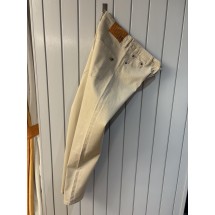 디올 청바지 (해외배송)