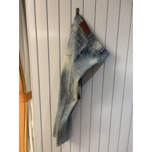 디올 청바지 (해외배송)