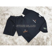 스톤아일랜드 트레이닝 셋트 (국내배송)