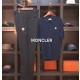 몽클레어 화이트라벨 폴리+캐시혼방 로인카라+리안슬렉스 (국내배송)