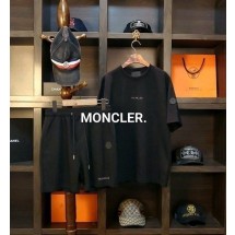 몽클레어 Mon하운드 세트 (국내배송)