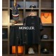 몽클레어 Mon하운드 세트 (국내배송)
