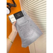 구찌 GUCCI 남성 청바지 (국내배송) 