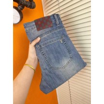 루이비통 LOUIS VUITTON 남성 청바지 (국내배송)
