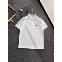 루이비통 LOUIS VUITTON 남성반팔 POLO (국내배송)