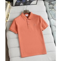 버버리 BURBERRY 남성반팔 Polo (국내배송)