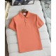 버버리 BURBERRY 남성반팔 Polo (국내배송)