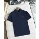 에르메스 HERMES 남성반팔 Polo  (국내배송)