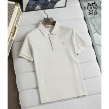 에르메스 HERMES 남성반팔 Polo  (국내배송)