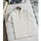 에르메스 HERMES 남성반팔 Polo  (국내배송)