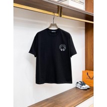 크롬하츠 라운드 T (국내배송)