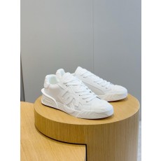 돌체앤가바나 D&G 스니커즈 (해외배송)