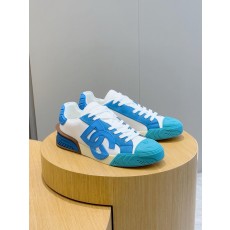 돌체앤가바나 D&G 스니커즈 (해외배송)