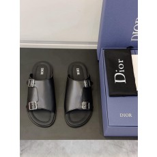 디올 아쿠아 남성용 샌들 (해외배송)