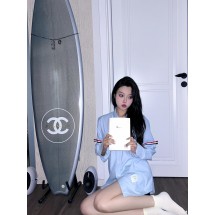 톰브라운 셔츠 (해외배송)