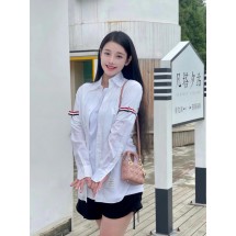 톰브라운 셔츠 (해외배송)