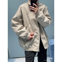 미우미우 루즈 캐주얼 재킷 (해외배송)
