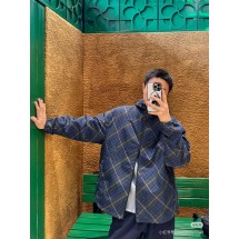 버버리 트윌 후드 재킷 (해외배송)