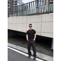프라다 데님 팬츠 (해외배송)