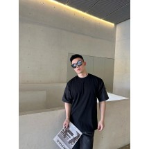 프라다 포켓 반팔 (해외배송)
