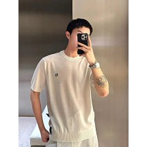 펜디 더블 F 로고 스웨터 (해외배송)